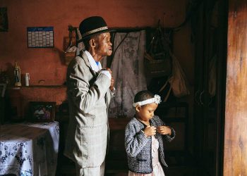 Caixa Cultural SP apresenta a mostra “World Press Photo 2024”
