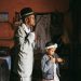 Caixa Cultural SP apresenta a mostra “World Press Photo 2024”