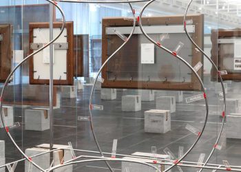 Projeto Osesp Masp apresenta orquestra no auditório do museu