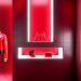 Gucci leva sua exposição “Gucci Cosmos” para Kyoto, no Japão