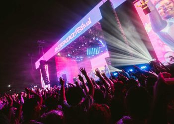 Festival Batekoo traz BK’ e enaltece a cultura negra LGBTQIAPN+ 