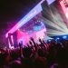 Festival Batekoo traz BK’ e enaltece a cultura negra LGBTQIAPN+ 