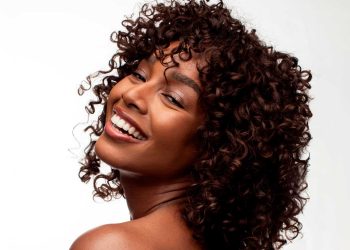 Larissa Nunes: “Sou fruto desse espaço que tem surgido nos últimos anos”