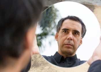 IAC apresenta exposição de Arnaldo Antunes e acervo