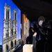 MIS Experience estende duração de mostra sobre Notre-Dame