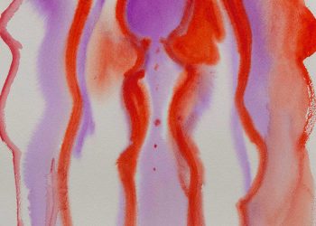 Le Lis e Galeria Nara Roesler fazem collab do bem