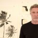 Rio: Oskar Metsavaht revisita Ipanema em nova exposição