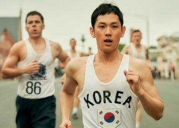 Reserva Cultural exibe festival de cinema coreano em outubro