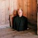 Rio: Nara Roesler apresenta “Mães”, de Not Vital e Richard Long