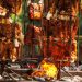 Bárbaros BBQ leva magachurrasco com open bar e open food para Americana (SP)
