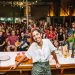 Festival Raízes estreia em SP no Parque Ibirapuera