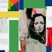 Museu A Casa do Objeto recebe a mostra “60 Anos da Moda Brasileira”