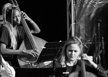Cultura Inglesa Festival apresenta 17 dias de programação