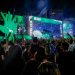 Coala Festival começa hoje com novo palco e mais de 60 atrações