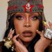 Rock The Mountain abre data extra com Erykah Badu
