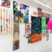 Casa Slamb reune mais de 80 artistas na mostra “Extrapolação”