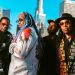 Living Colour anuncia turnê pela América Latina com show em SP