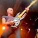 Sting anuncia shows em SP, Rio e Curitiba em 2025