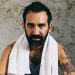 Vinicius Aguiar leva a peça “Diga Que Não Me Conhece” ao Teatro Itália