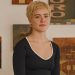 Galeria Millan passa a representar a cearense Beatrice Arraes