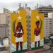 Nalata Festival se une ao museu holandês Straat para 5ª edição