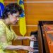 Casa Museu Ema Klabin recebe a pianista Eudóxia de Barros, com entrada franca