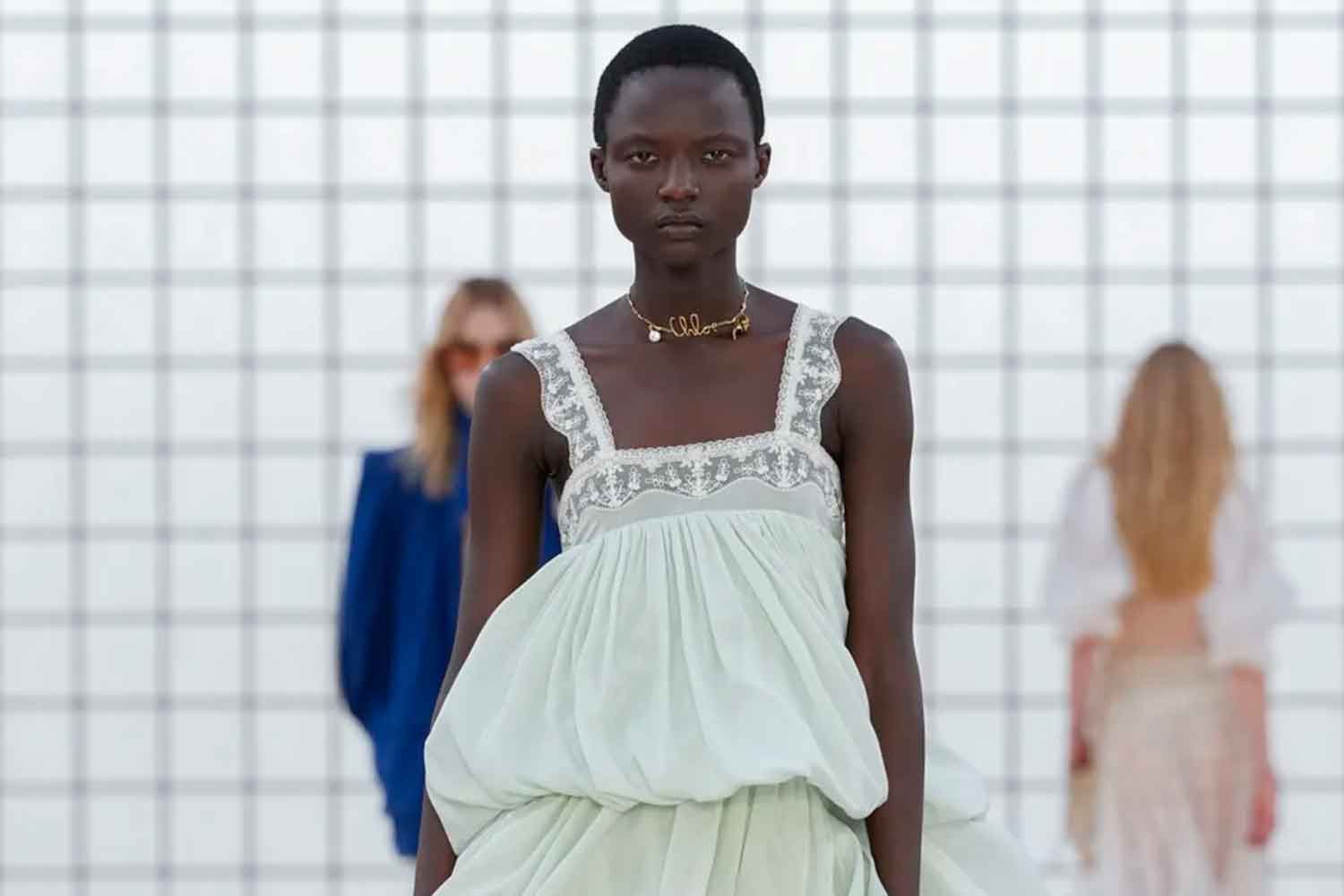 chloe-verao-2025-destaque.jpg