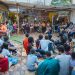 Mostra Cine Diversidade estreia com 17 dias de programação online
