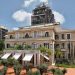 Rosewood SP é o único hotel brasileiro em lista dos top 50 do mundo
