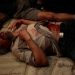 Dica CHNews: terror-suspense de Paulo Fontenelle estreia em 14 de novembro