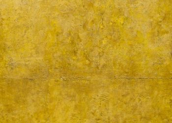 Exposição Nara Roesler SP apresenta obras de arte do período de 1983-1995
