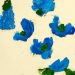 Rosewood SP recebe mostra do artista belga Arne Quinze até 14 de outubro
