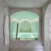 Rosewood SP é eleito o melhor spa de hotel da América Latina