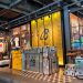 Breitling comemora 140 anos com exposição de relógios vintage 