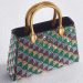 Bulgari apresenta a coleção “Calla”, primeira de Mary Katrantzou