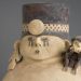 Casa Museu Ema Klabin apresenta mostra arqueológica das Américas