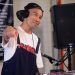 DJ japonês Koco AKA Shimokita traz seus vinis para Rio e SP