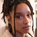 Londrina Lianne La Havas leva seu pop soul para Rio e São Paulo