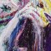 DAN Galeria apresenta “Pã sem Flauta”, com pinturas inéditas de Cabral