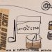 Instituto Tomie Ohtake apresenta exposição de Mira Schendel