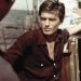Alain Delon é o homenageado do Festival Varilux de Cinema Francês