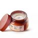  Natura apresenta linha corporal para peles pretas e pardas