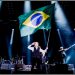 Paul McCartney se apresenta em SP nos dias 15 e 16 de outubro