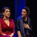 Helena Ranaldi e Martha Meola estreiam peça em SP