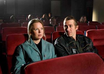 MIS exibe grátis “Folhas de Outono”, filme premiado em Cannes