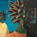 Galeria Frente exibe grande mostra de Walter Lewy