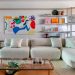 CasaCor Rio destaca novos talentos do design e da arquitetura