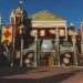 Castelo Rá-Tim-Bum completa 30 anos com nova mostra em SP