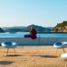 Descubra as ilhas japonesas de Naoshima, Teshima e Inujima
