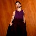 Junior apresenta “Solo Tour” em SP, na Tokio Marine Hall